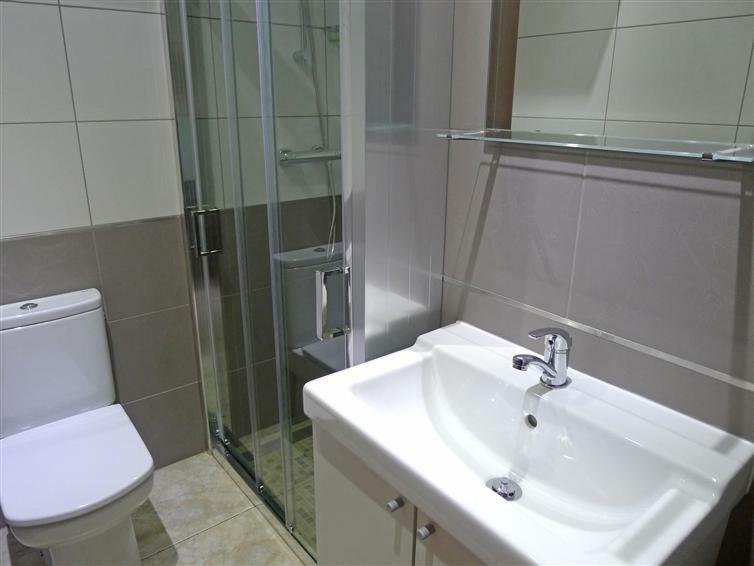 Marina Residencial Apartment Empuriabrava Exterior photo